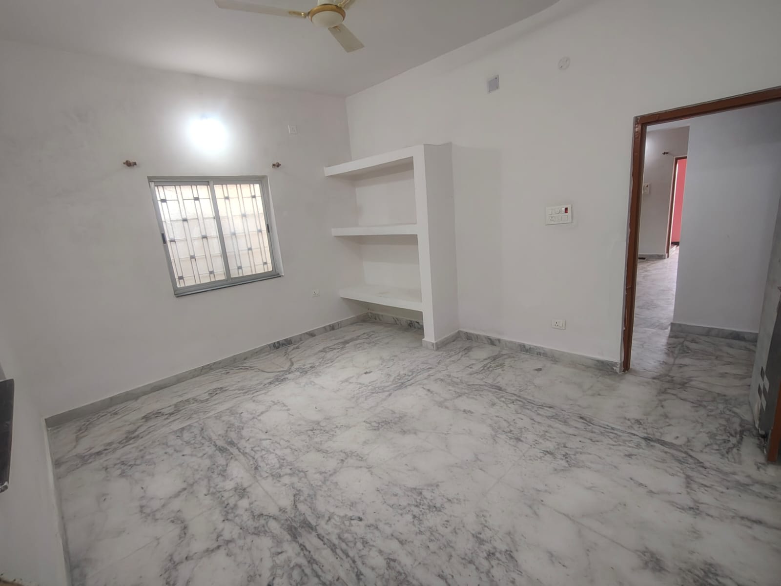 3bhk-rent-Argora in Argora — Photo 12