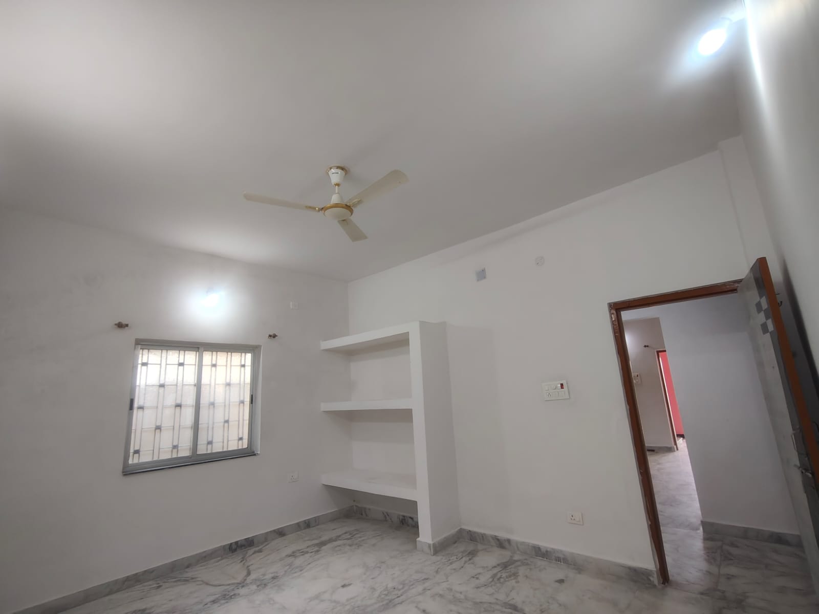 3bhk-rent-Argora in Argora — Photo 13