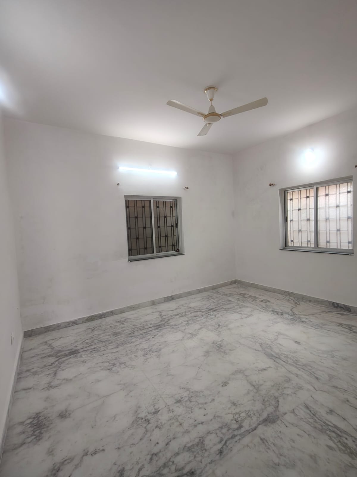 3bhk-rent-Argora in Argora — Photo 14