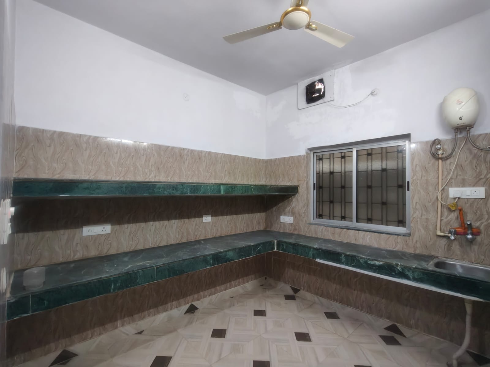 3bhk-rent-Argora in Argora — Photo 15