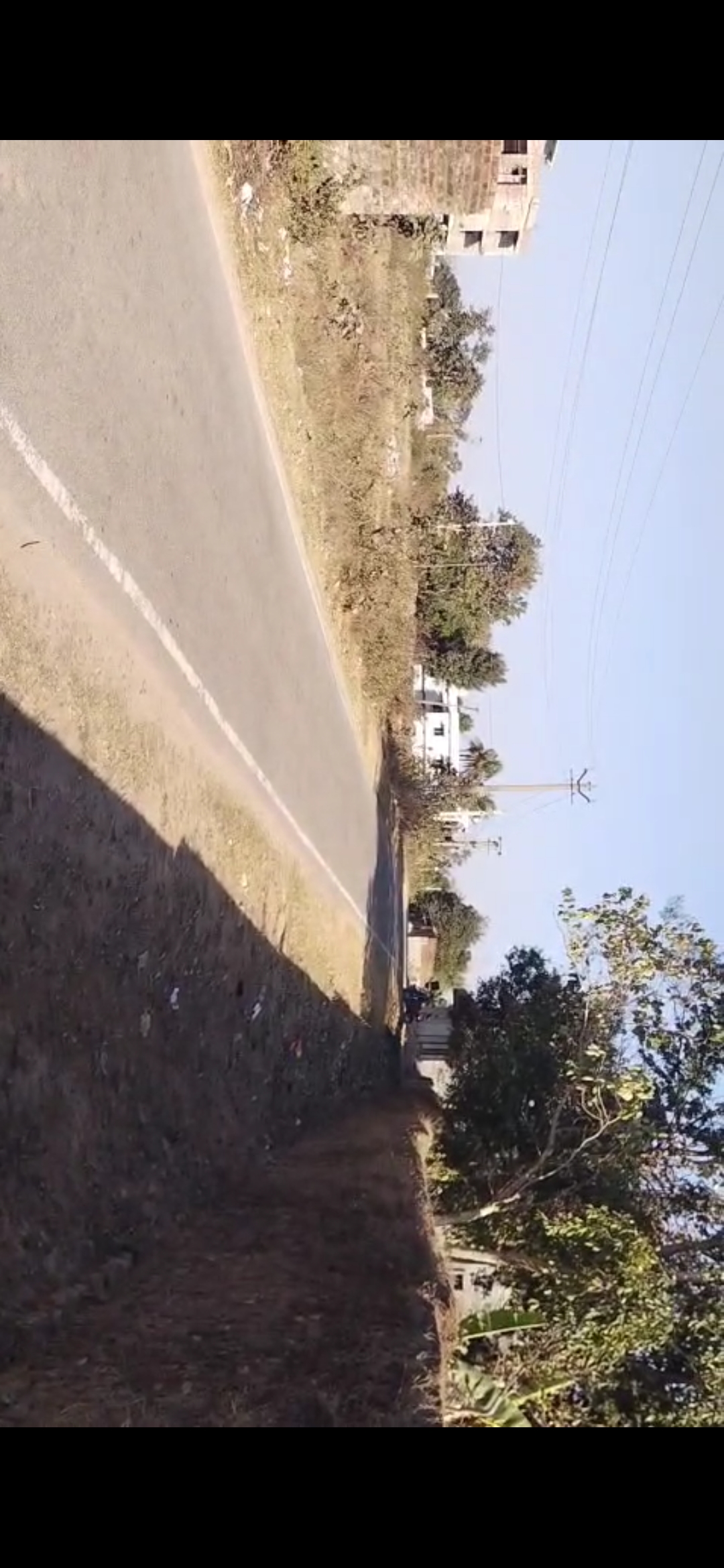 General-Plot-Sukurhuttu in Ranchi