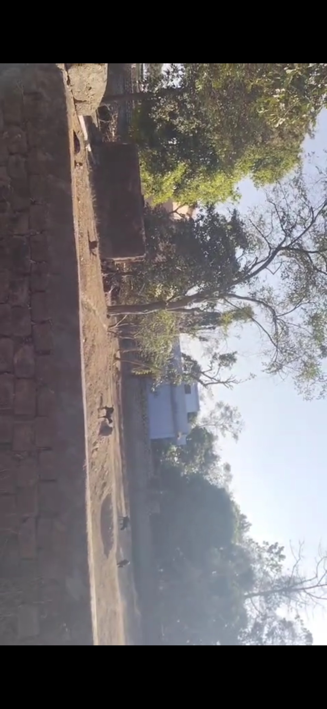 General-Plot-Sukurhuttu in Ranchi — Photo 2