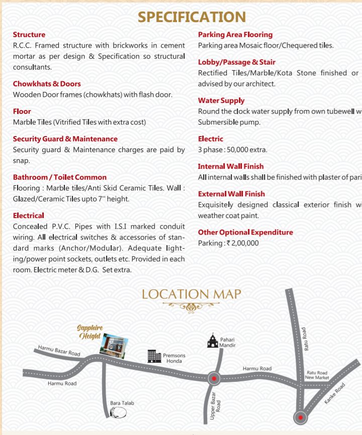 Commercial property in Harmu — Photo 3