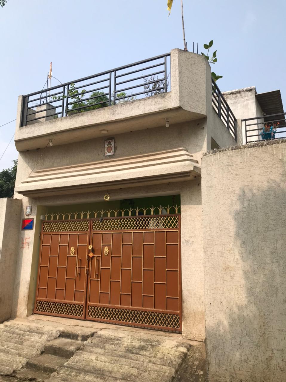 House for sale in pandra — Photo 3