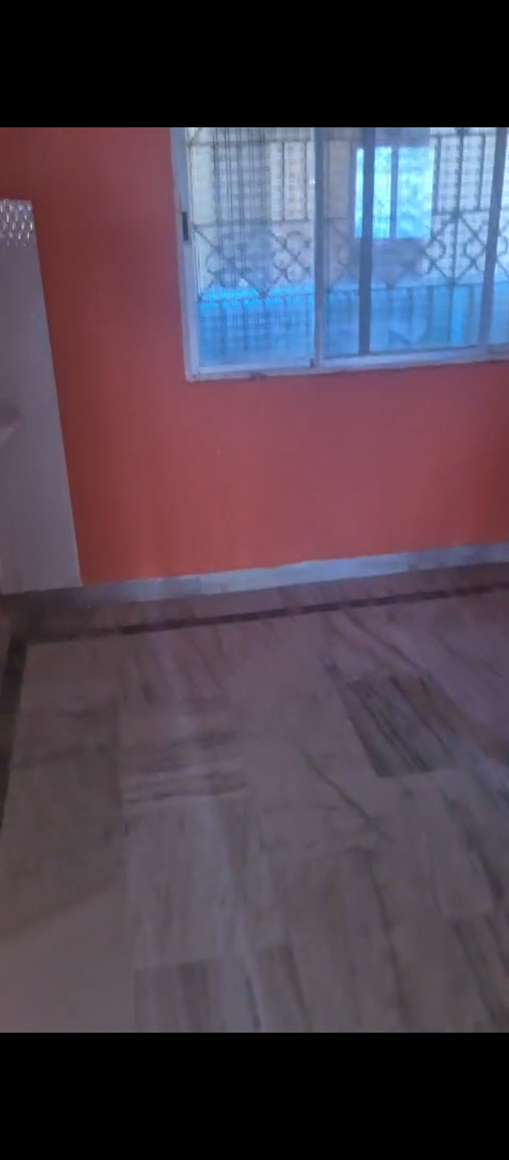 2bhk-For-Rent in Khatitand