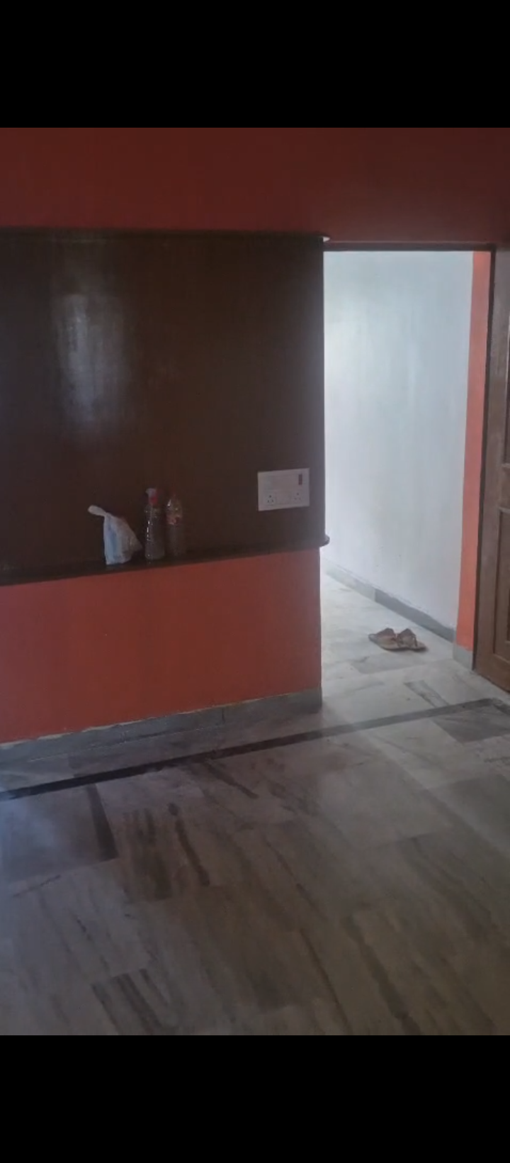 2bhk-For-Rent in Khatitand — Photo 2