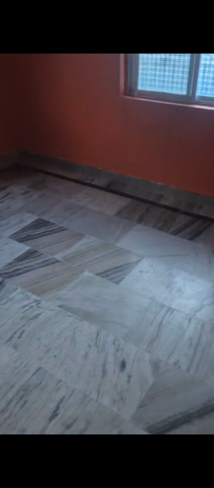 2bhk-For-Rent in Khatitand — Photo 3