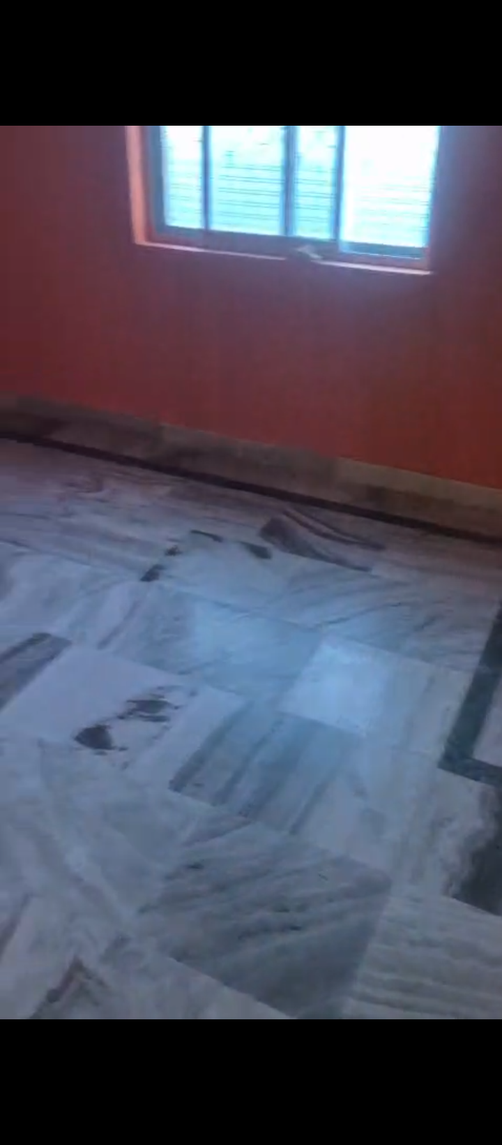 2bhk-For-Rent in Khatitand — Photo 4