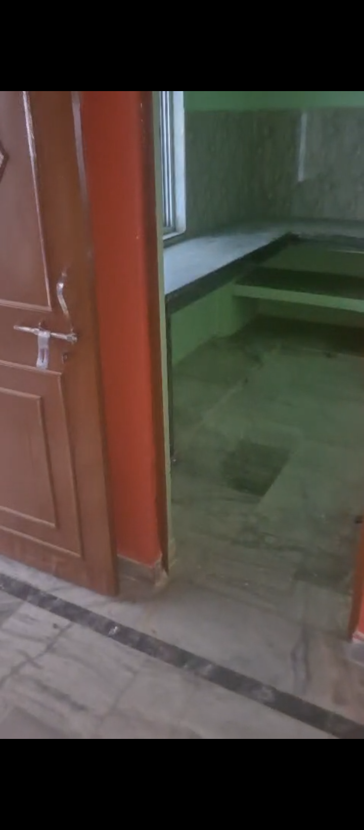 2bhk-For-Rent in Khatitand — Photo 5