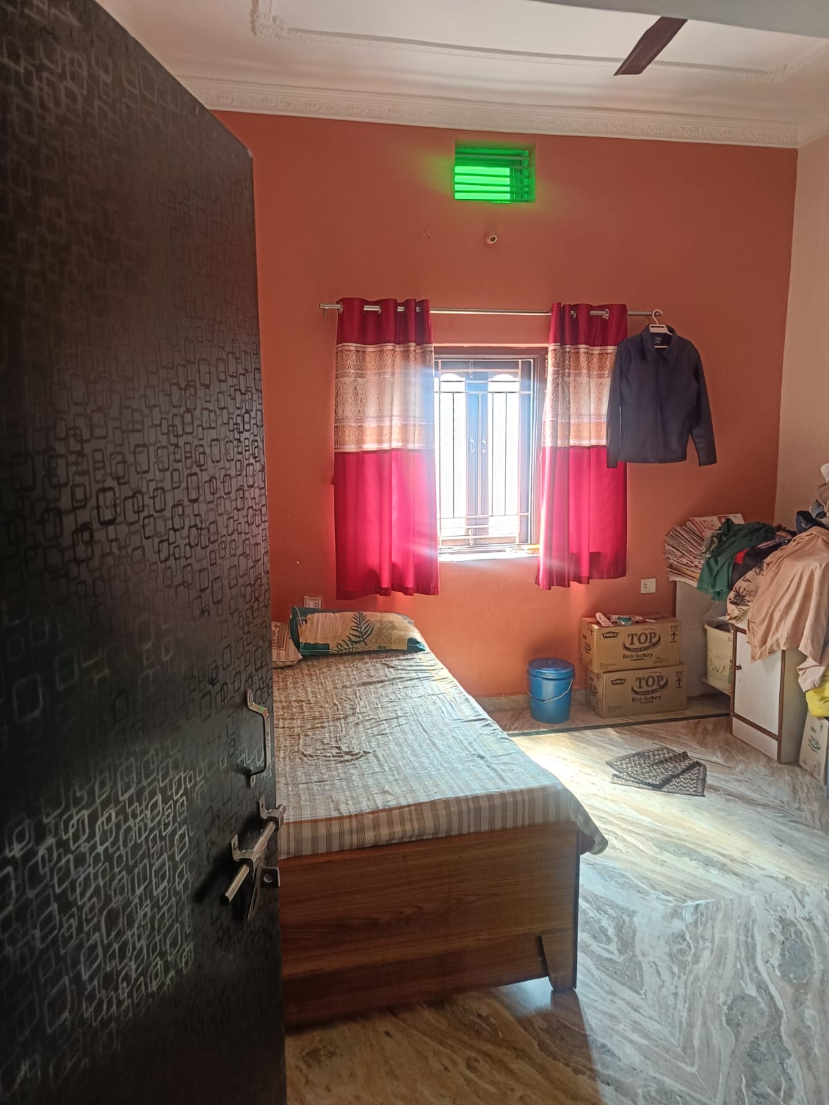 2bhk-PiskaNagri in Piska Nagri — Photo 2