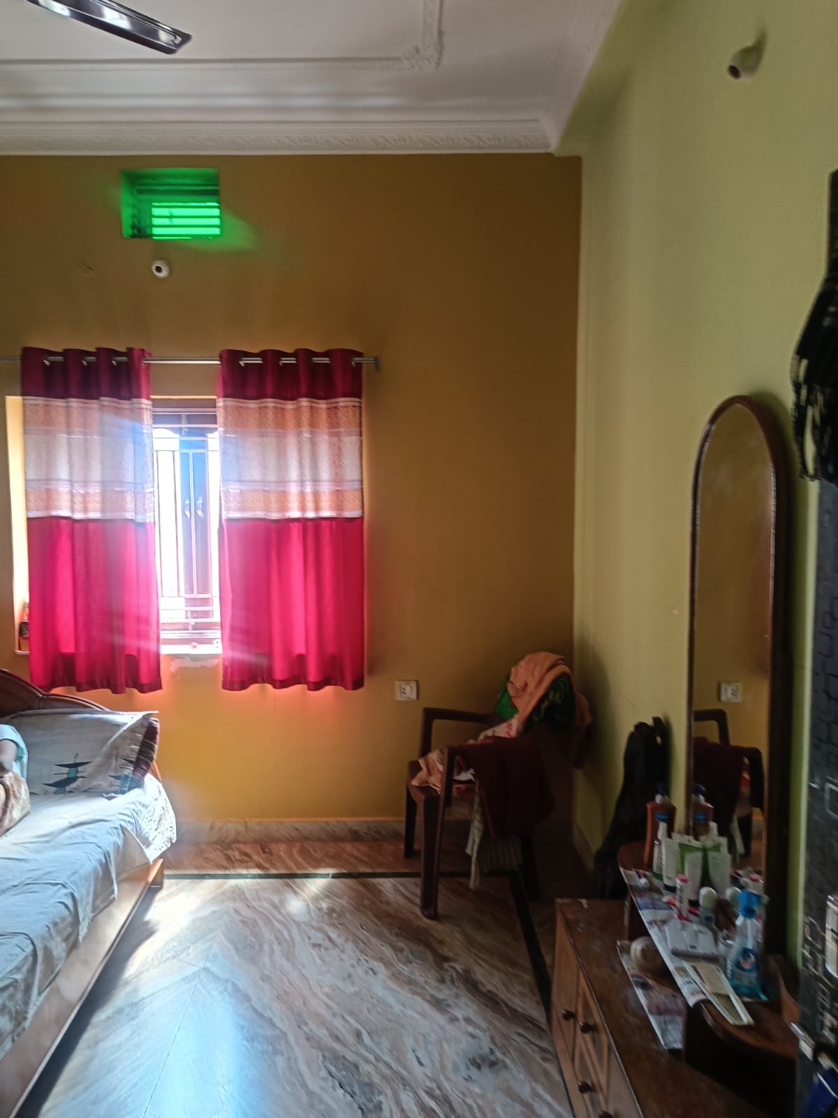 2bhk-PiskaNagri in Piska Nagri — Photo 8