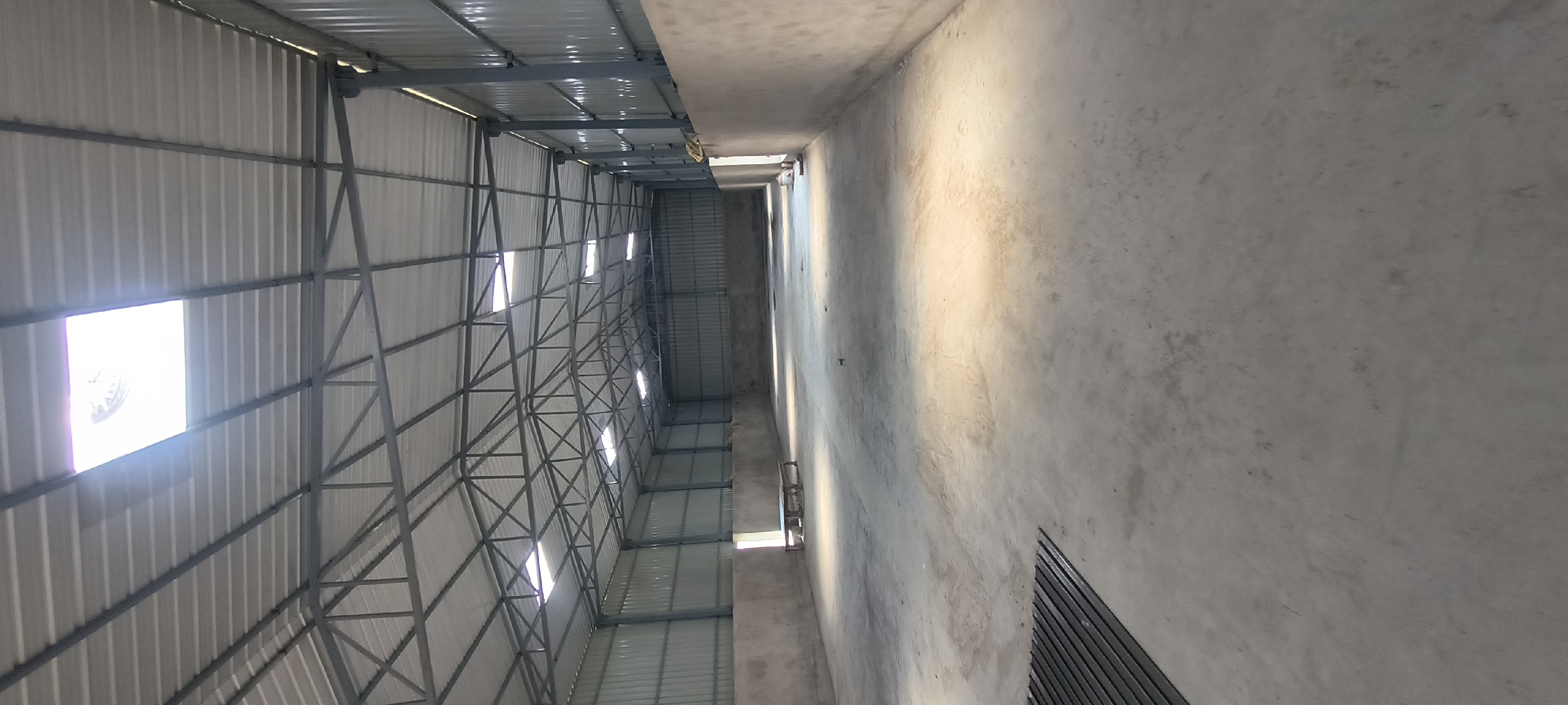 Warehouse/Godown in Patna — Photo 2