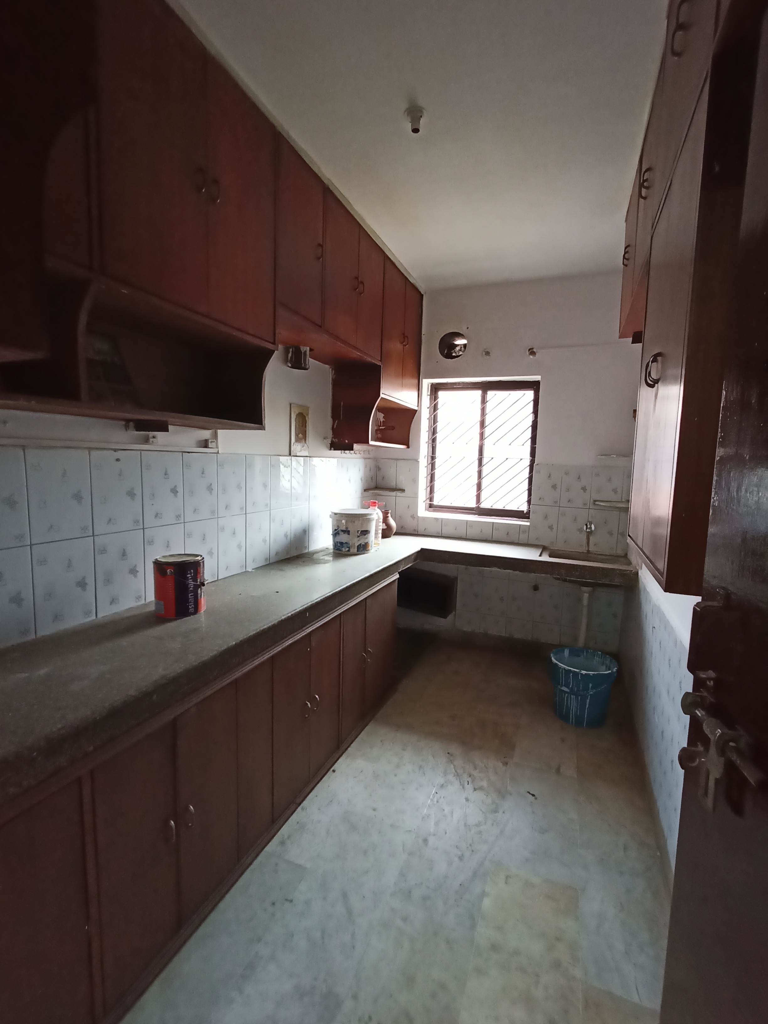 3 bhk in Ranchi