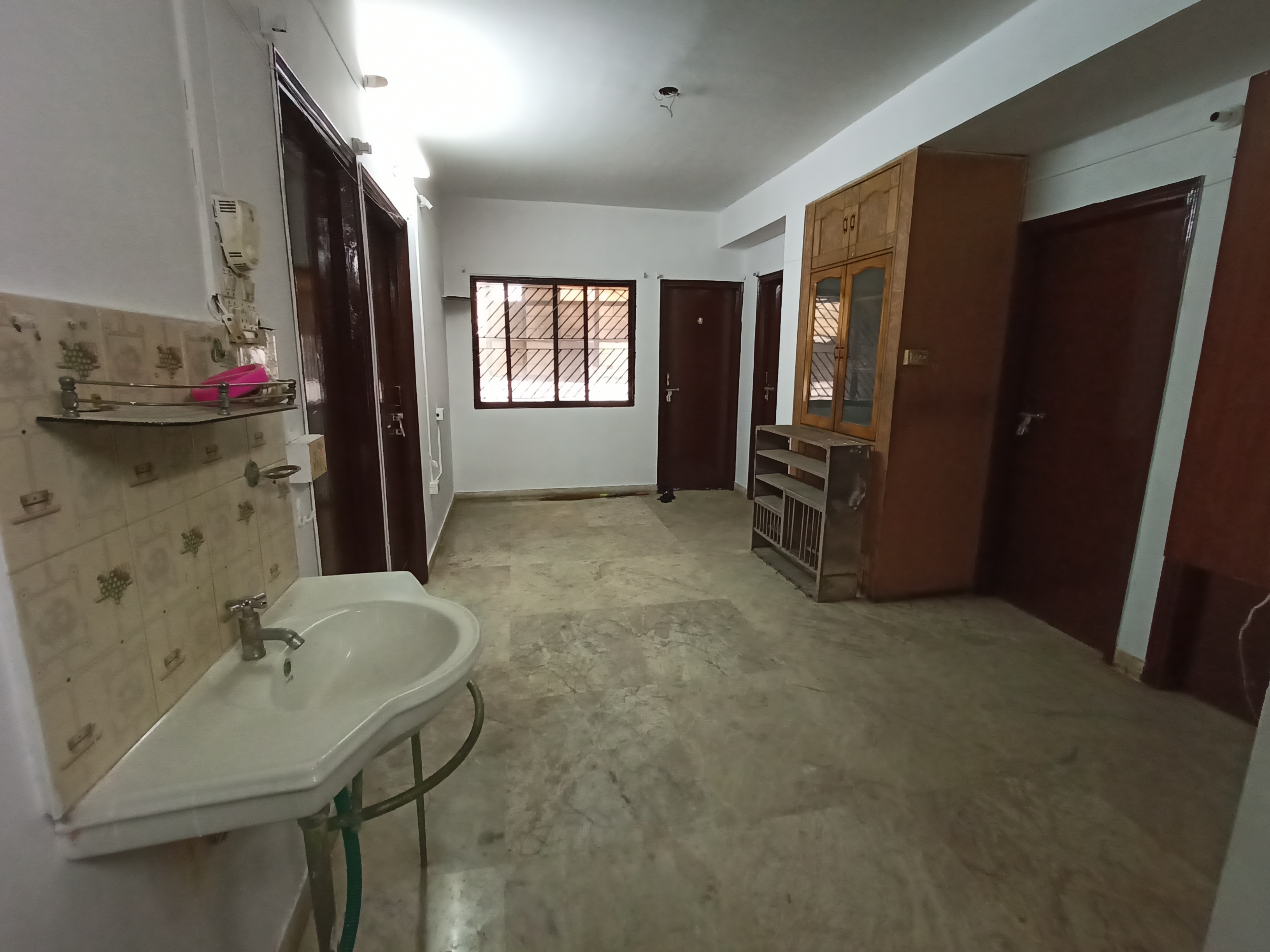 3 bhk in Ranchi — Photo 2
